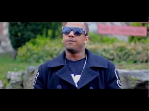 YOUNGOD BOY KING MASTER OF THE MELODY