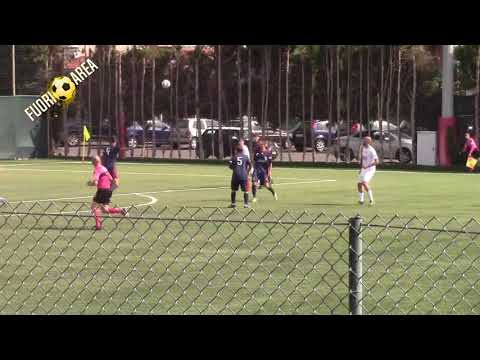 ECCELLENZA: Play Eur - Team Nuova Florida 1-3