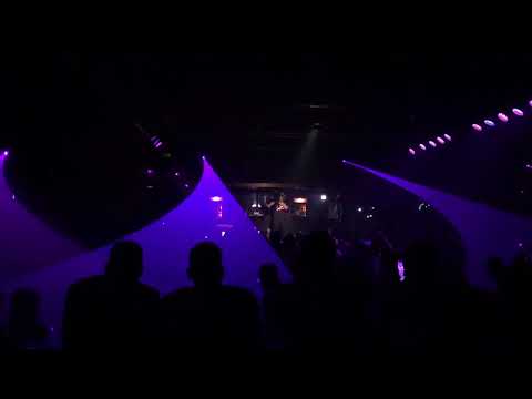 LIL JON TOUR 2016 (Kufa Saarbrücken)