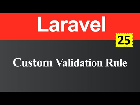 What is Framework Hindi