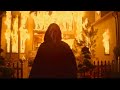 Scream 7 Marco Davis Ghostface Scene Pack