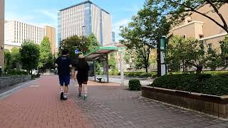 【早稲田大学】2025年9月27日9時半