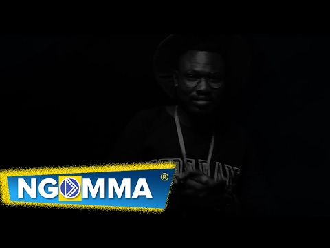 JAYSTAR - PENYA (Official Video)