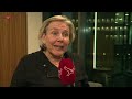 Veel vragen over dienstritten oud-burgemeester Weerwind