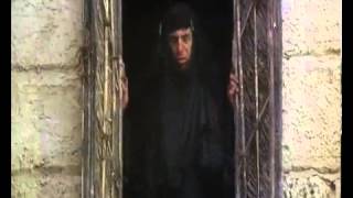 He&#39;s not the Messiah - Monty Python Meaning of Life