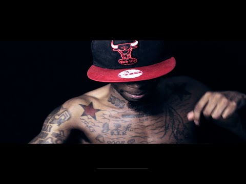 Freddyg Musiq x Shawty x ( Canon 6D Music Video)