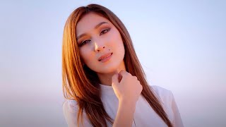 Download lagu Hilola Samirazar  - Elfida - VIdeoClip 2024 Cover mp3 Download lagu Hilola Samirazar  - Elfida - VIdeoClip 2024 Cover mp3