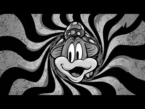 Hutek - READY2DANCE [ Hardtek ] - Son de Teuf