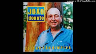 João Donato - Bananeira