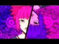 Vidéo de gameplay de Demonschool  Playstation