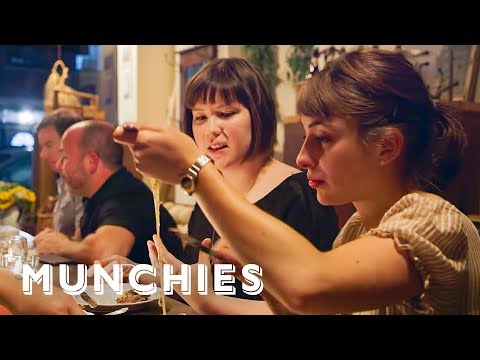 download lagu mp3 mp4 Japanese Restaurant East Village Nyc, download lagu Japanese Restaurant East Village Nyc gratis, unduh video klip Japanese Restaurant East Village Nyc