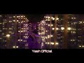 Tip Tip Barsa Pani Sooryavanshi Song WhatsApp Status Akshay Kumar Katrina Kaif Tip Tip Status