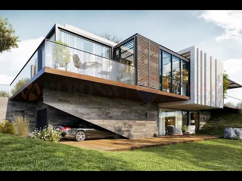 Property video thumbnail