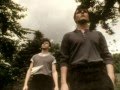 Tears for Fears - Pale Shelter (HD remastered ...