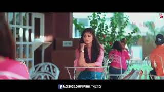 Whatsapp status | Mere Jehi | Nobby Singh ft kanika Maan | New Song 2019