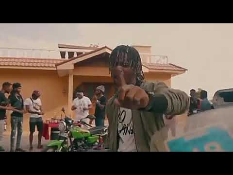 Sanity dsane 1 Bad Fi Real Is Dancehall Desperate ?