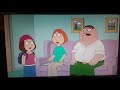 Family Guy Big Big Boy Biggest Boy S 18 Ep 20