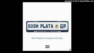 Download lagu Loatinover Pounds Feat 25K, Thapelo Ghutra - Sosh Plata Remix (West Rhythm Amapiano Bootleg) mp3 Download lagu Loatinover Pounds Feat 25K, Thapelo Ghutra - Sosh Plata Remix (West Rhythm Amapiano Bootleg) mp3