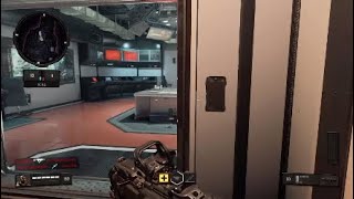 プラベガチマッチbyBO4