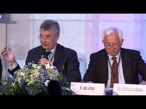 7th International Workshop on Lung Health – Prague 16 – 18 January 2020 – Highlights of the Congress