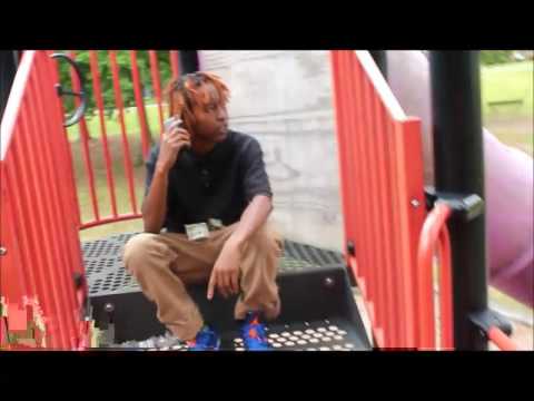 Ty Davinci x TrappN & TrillN | Official Video (Shot By @YungzProds)