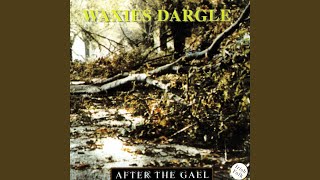 Big John McNeil of Barra, The Trip To Windsor, Paddy's Trip To Scotland