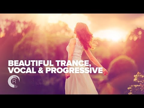 BEAUTIFUL TRANCE, VOCAL & PROGRESSIVE  [FULL ALBUM - OUT NOW] Video