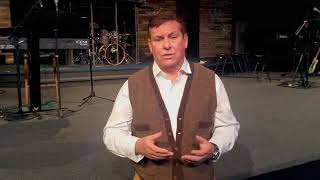 20__15th of January End of Days Update