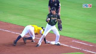 [分享] 今日王博玄