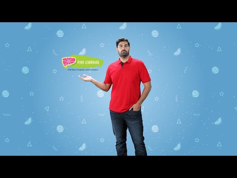 download lagu mp3 mp4 Pink Lemonade Website, download lagu Pink Lemonade Website gratis, unduh video klip Pink Lemonade Website