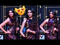 Krithi Shetty Attend Siima Awards 2022 MS Shorts Shorts MS Bollywood