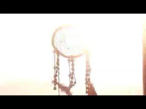 Jani na jani anjanma fase (DJ ābí bhāí from laljhadi 2 kānj kanchanpur Nepal 🇳🇵)