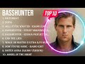The Best Of Basshunter Full Album 2024 Top Artists To Listen 2024