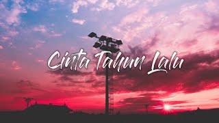 Download lagu Cerita Tahun Lalu - Tipe-x | Lirik 🎶 mp3 Download lagu Cerita Tahun Lalu - Tipe-x | Lirik 🎶 mp3