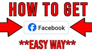 How to Make Facebook in Infinite Craft !
