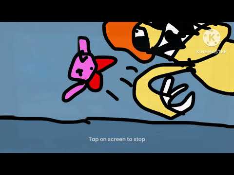 Raging lion roars with lyrics