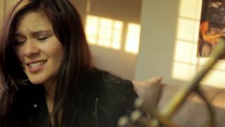 DNA - Stef Lang (Official Video)