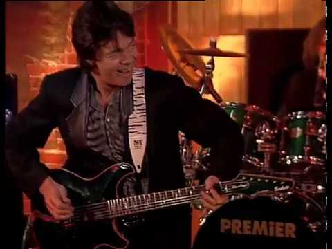 Phil Emmanuel Band with Julz Parker - Take Off