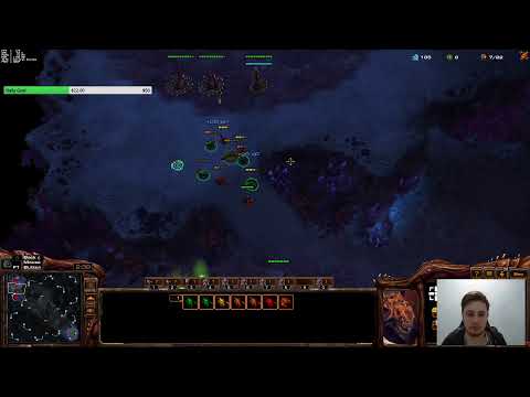 BlyOnFire Grandmaster Ladder