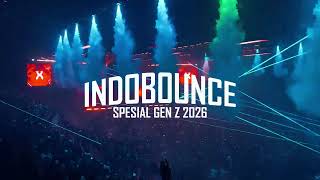 Download lagu INDOBOUNE JAKARTA VOL 7 GEN Z 2026 FULL BASS DJ ALFERO mp3