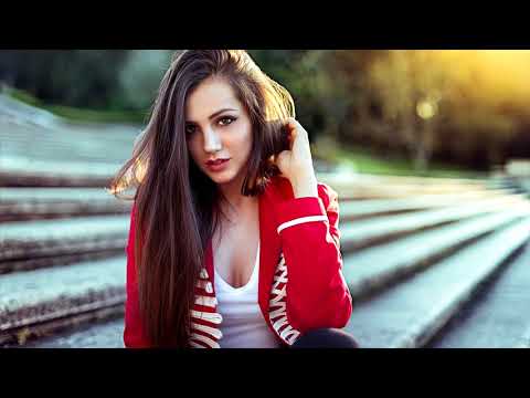 Techno 2017 Hands Up & Dance 60 Min Special Remix Mix 2017