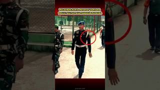 Download lagu PM BISA MENANGKAP PERWIRA TNI #polisimiliter #pm #tni #abdinegara #shortsviral mp3