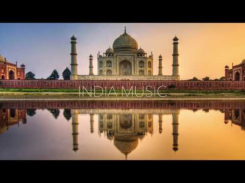 Egypt vs Indian - Chill Out Lounge Deep House Music