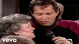 Mansion Over the Hilltop [Live]