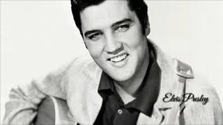 Elvis Presley - Only You ( Original Song )