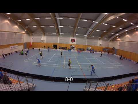 LeBa SB   Coach Team 12 1 2018