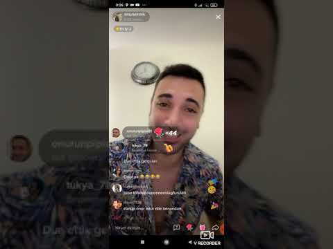 onur sermik ile kekeç kenan yayın yaparken elektrik kesintisi oluyor 🤣