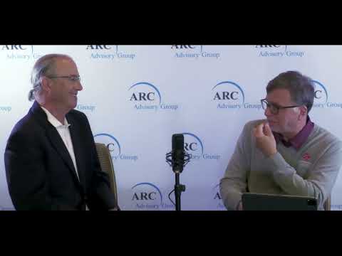 Interview with Paul Sereiko - Hosted by Harry Forbes - YouTube