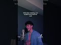 Part 1 of 18 (Bensons unreleased songs) #bensonboone #unreleased songs #shorts #fyp #viralvideo