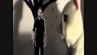 Calling Linus | Echo-boy